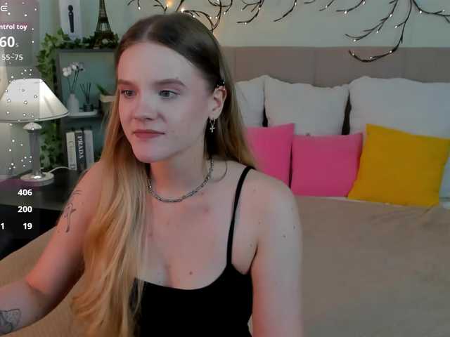 Emma-peach