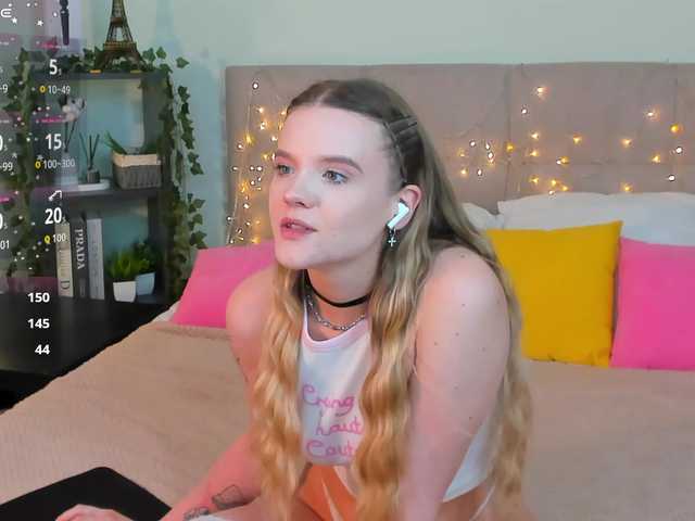 Emma-peach Porn