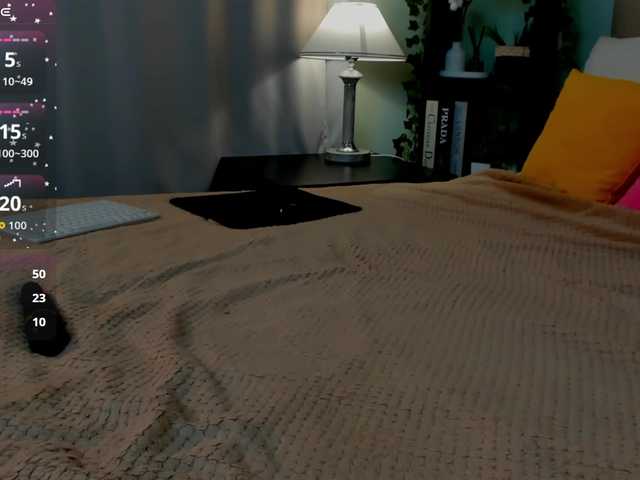 Emma-peach live webcam show