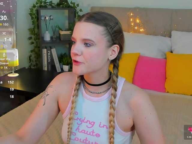 Emma-peach