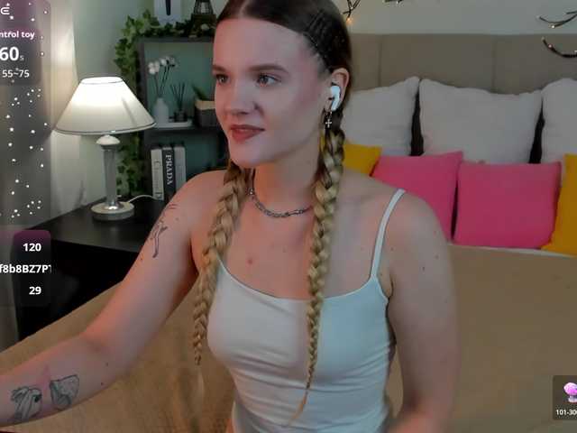 Emma-peach