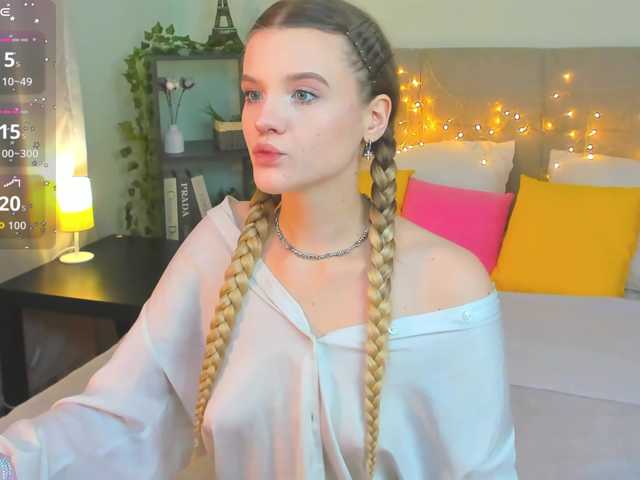 Emma-peach