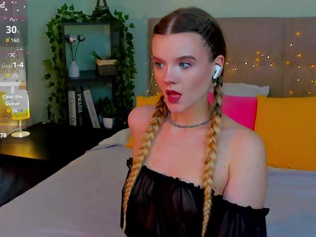 Emma-peach