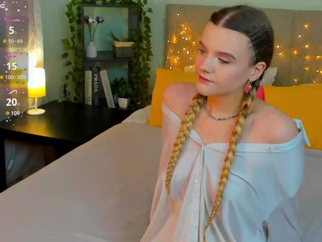 Emma-peach