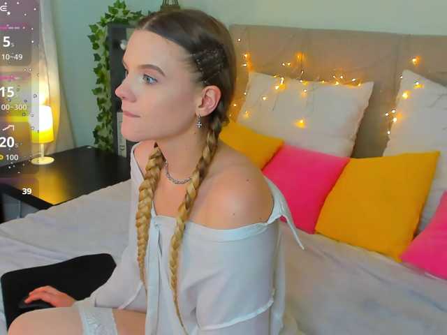 Emma-peach