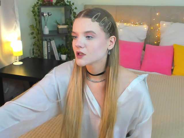Emma-peach