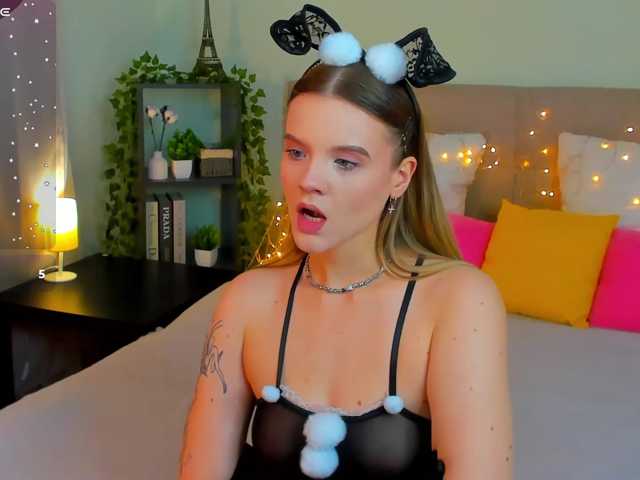 Emma-peach