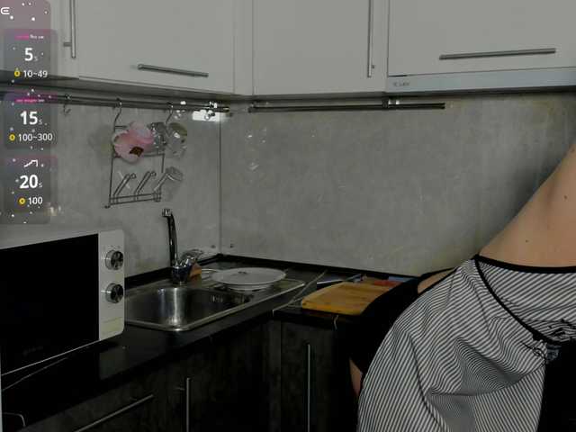 Emma-peach live cam on BongaCams
