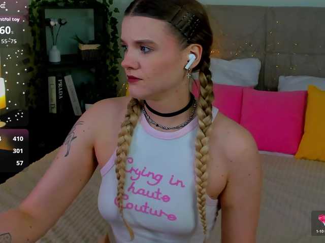 Emma-peach