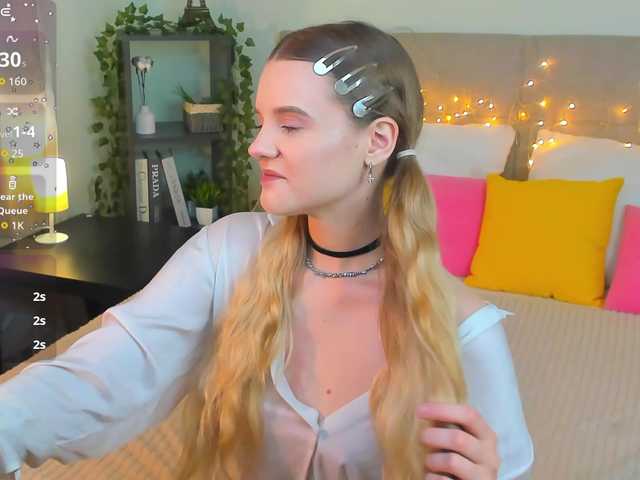 Emma-peach