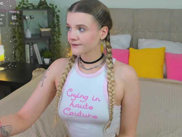 Emma-peach