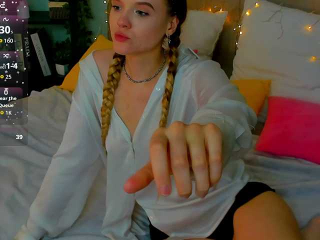 Emma-peach