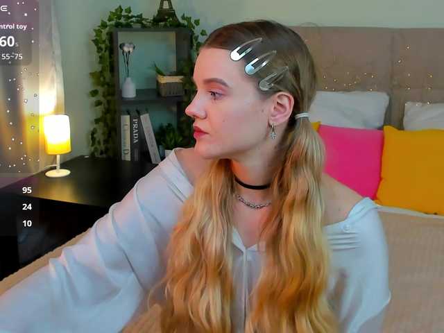 Emma-peach
