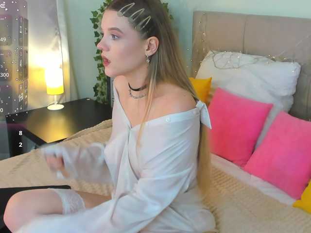 Emma-peach