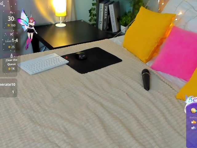 Emma-peach live cam on BongaCams
