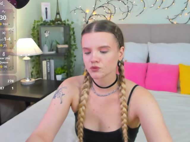 Emma-peach