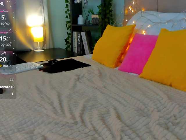 Emma-peach live cam on BongaCams
