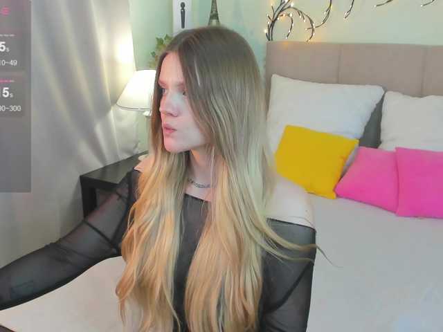Emma-peach