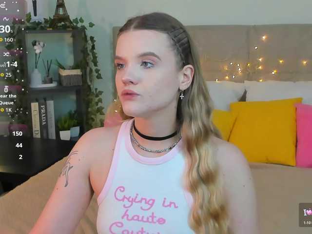 Emma-peach
