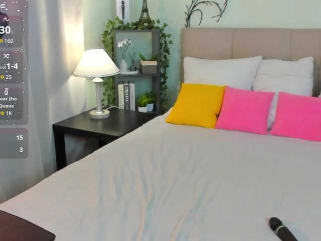 Emma-peach live cam on BongaCams