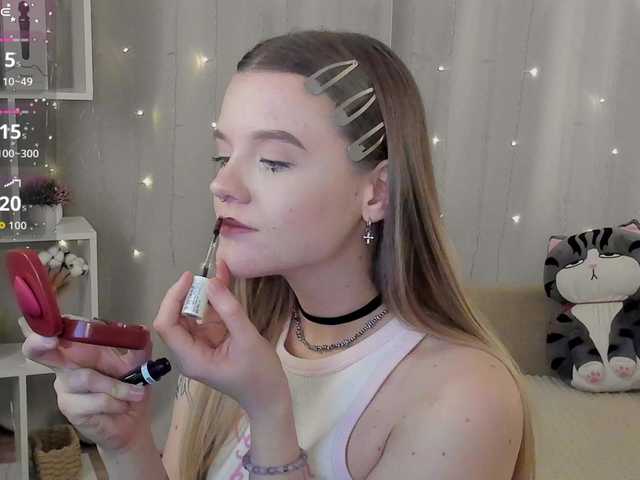 Emma-peach