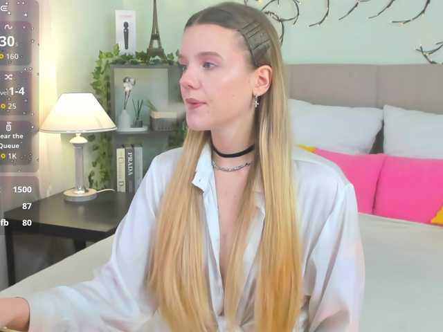 Emma-peach