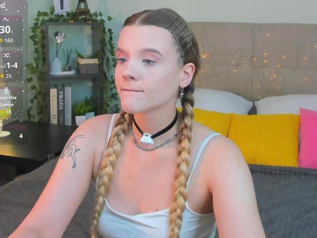 Emma-peach