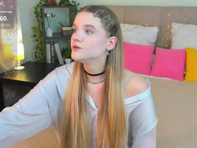 Emma-peach