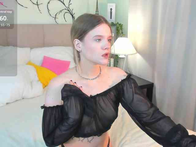 Emma-peach