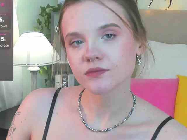 Emma-peach Emma-peach
