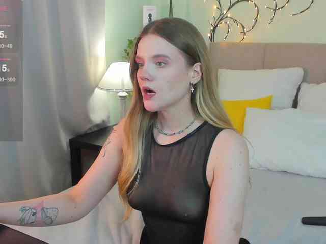 Emma-peach