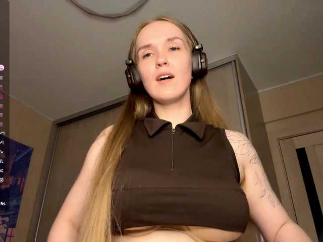 JeaneMckaskle