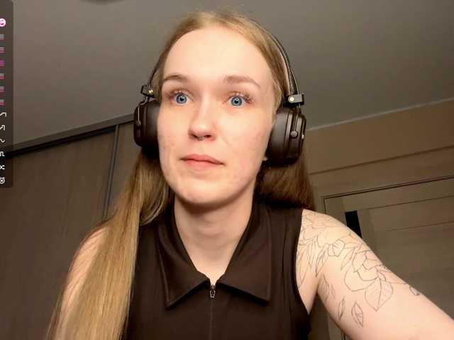 JeaneMckaskle