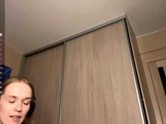 JeaneMckaskle