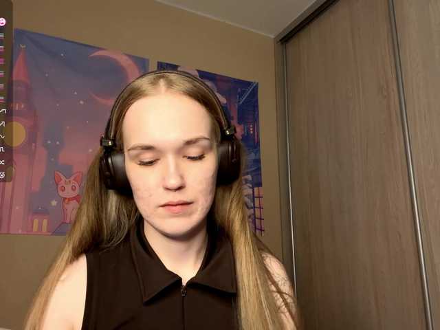 JeaneMckaskle