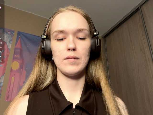 JeaneMckaskle
