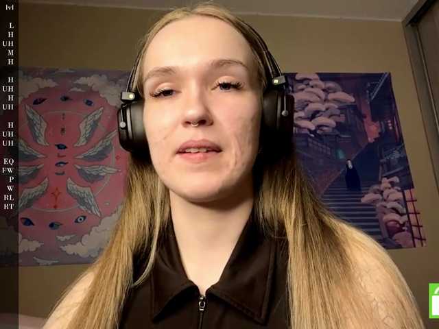 JeaneMckaskle