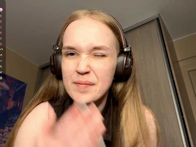 JeaneMckaskle