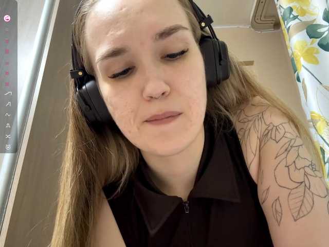 JeaneMckaskle's BongaCams show and profile