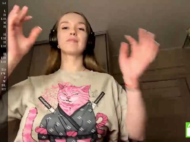 JeaneMckaskle