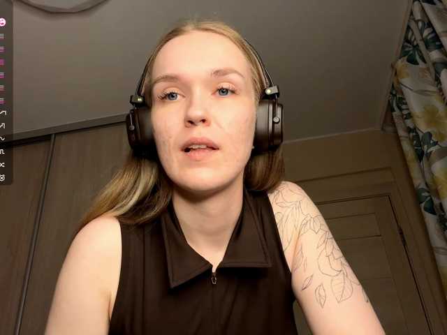 JeaneMckaskle