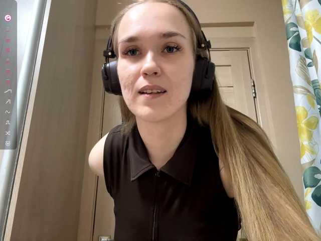 JeaneMckaskle's BongaCams show and profile