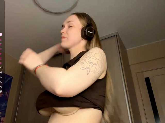 JeaneMckaskle