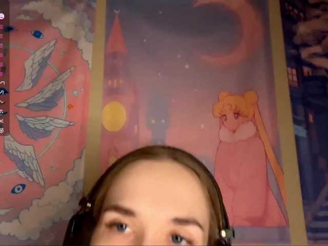 JeaneMckaskle