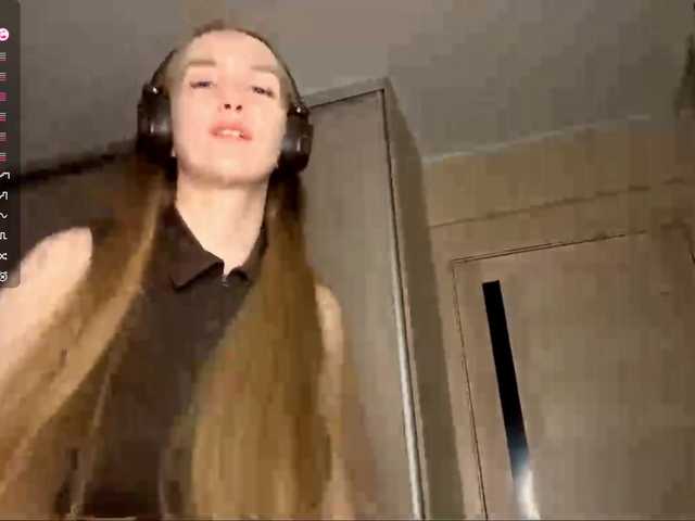 JeaneMckaskle