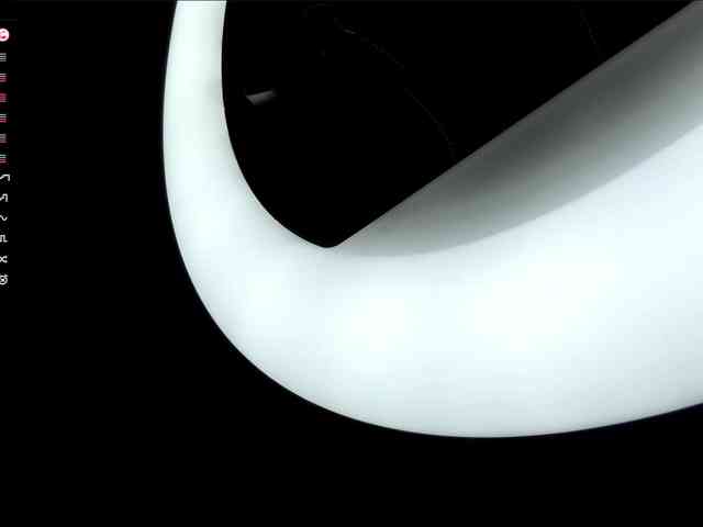 JeaneMckaskle webcam