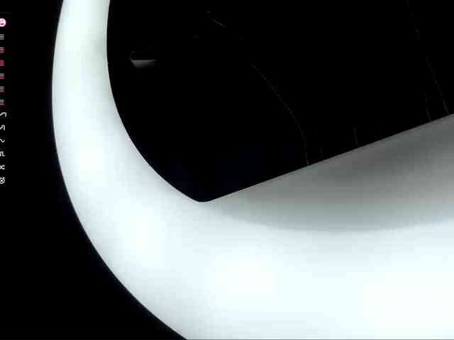 JeaneMckaskle webcam