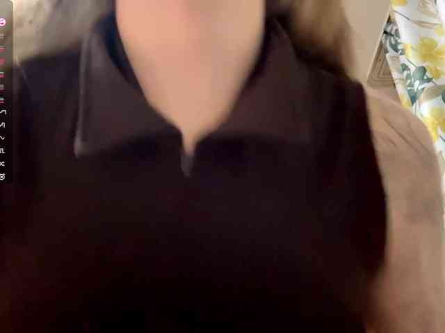 JeaneMckaskle webcam