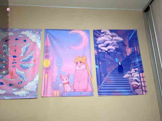 JeaneMckaskle webcam