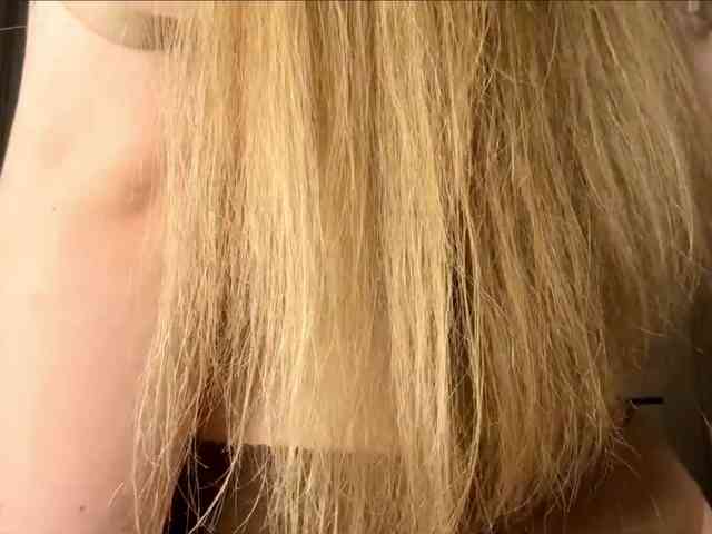 JeaneMckaskle webcam